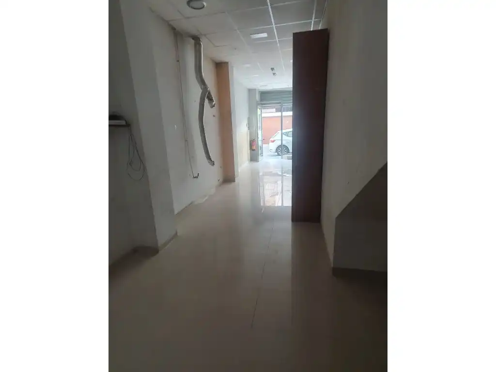 Local comercial en venda a Calle Calle José Méndez-Hoyo, imagen 7