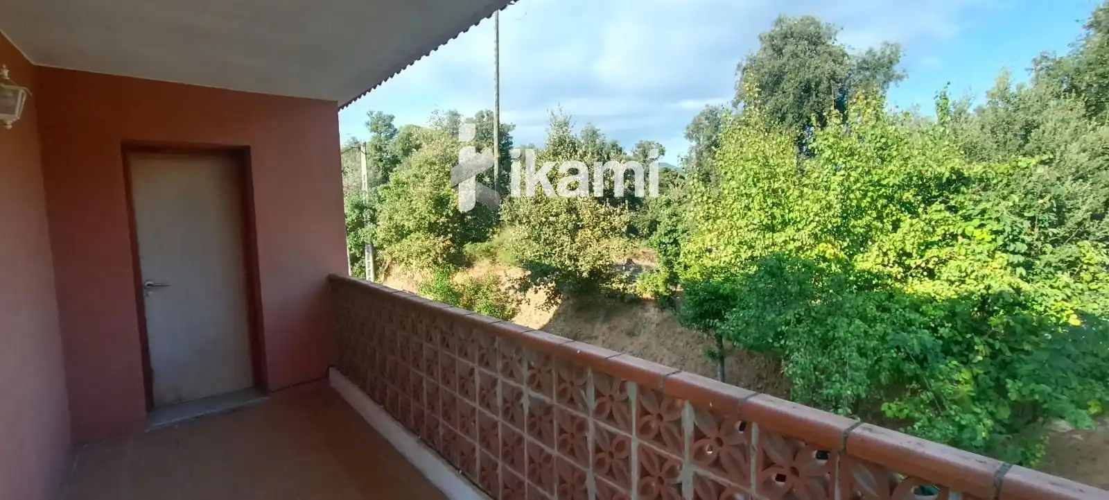 Maison avec piscine à vendre à Sant Pere de Vilamajor, imagen 27