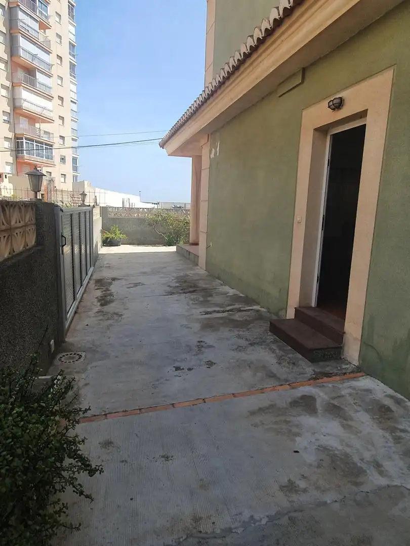 Casa con giardino in vendita a Cami de Sos, imagen 40