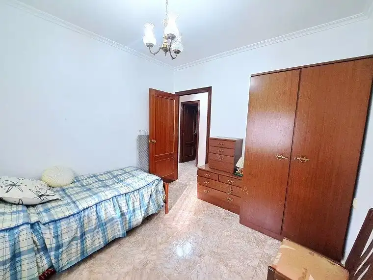 Casa en venta en Valdepeñas, imagen 23