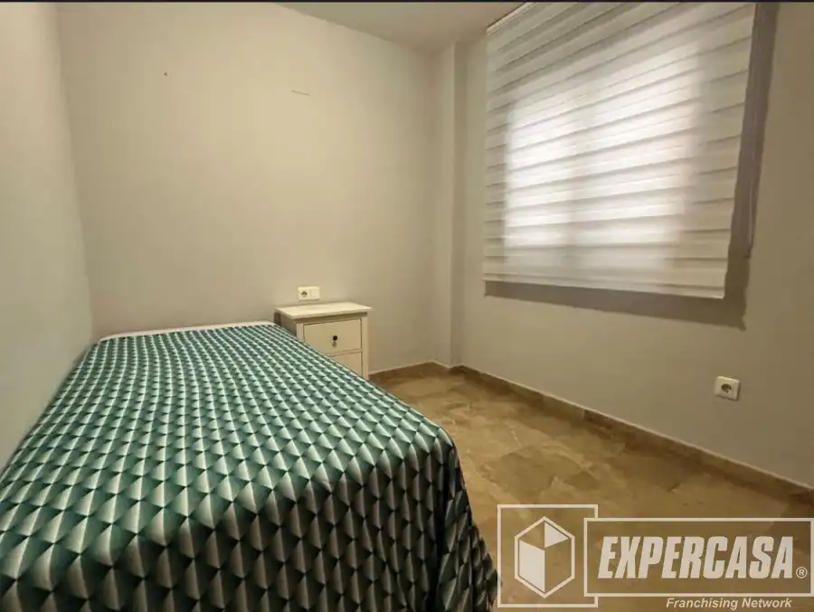 Appartamento con ascensore in vendita a Albal, imagen 25