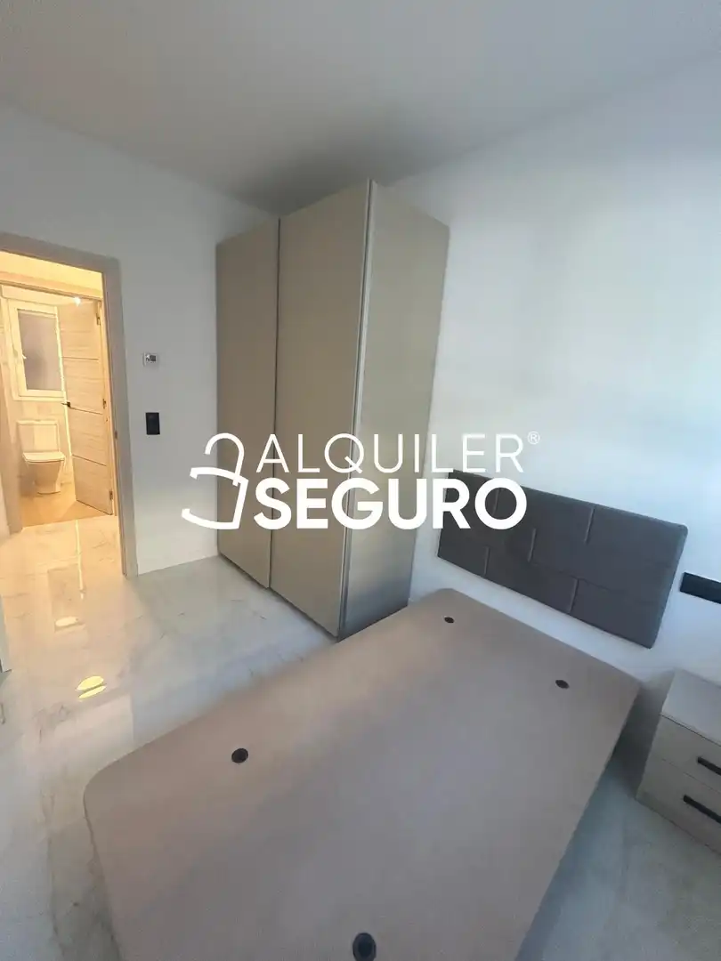 Flat to rent in Real, imagen 11