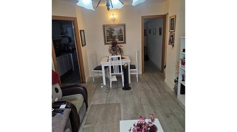 Foto 3 de Piso en venta en Nucli Antic, Cunit