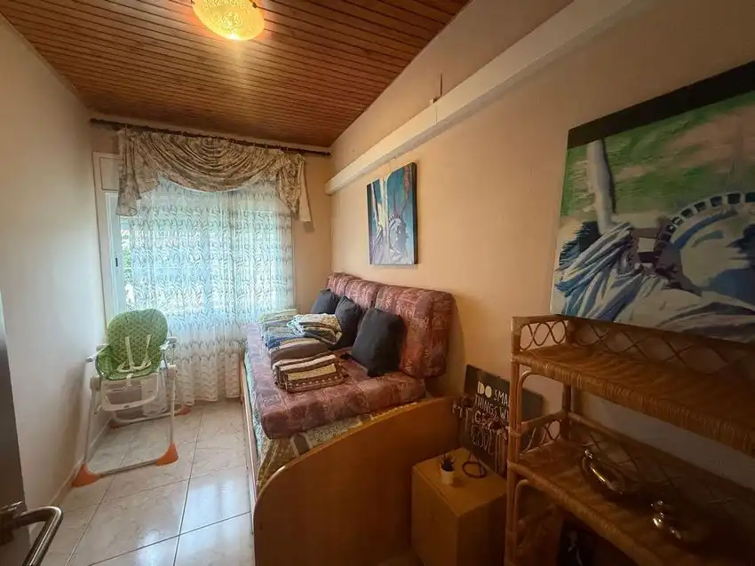 House with pool for sale in Miami Platja, imagen 17