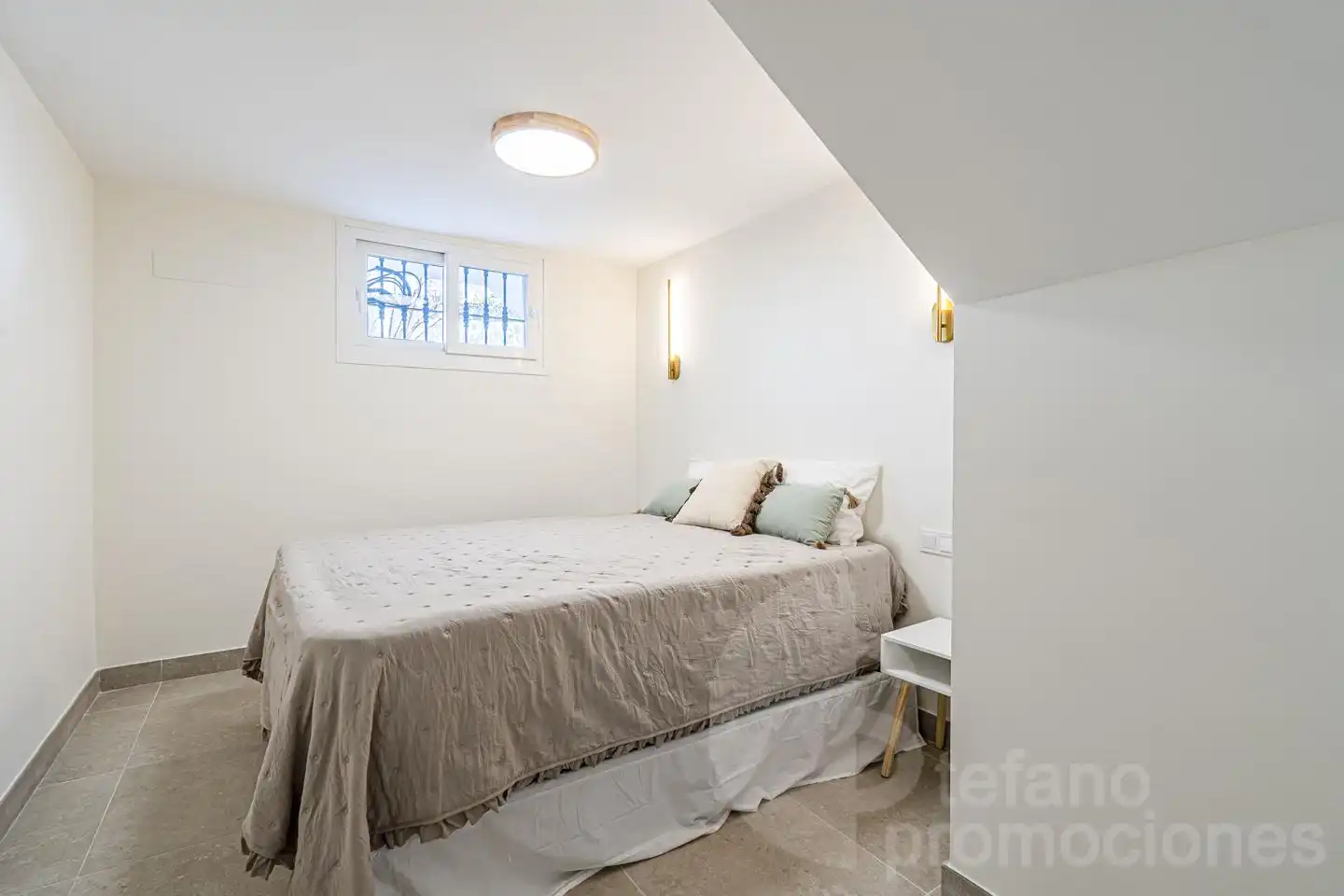 Casa con piscina en venta en Arroyo de la Miel, imagen 33