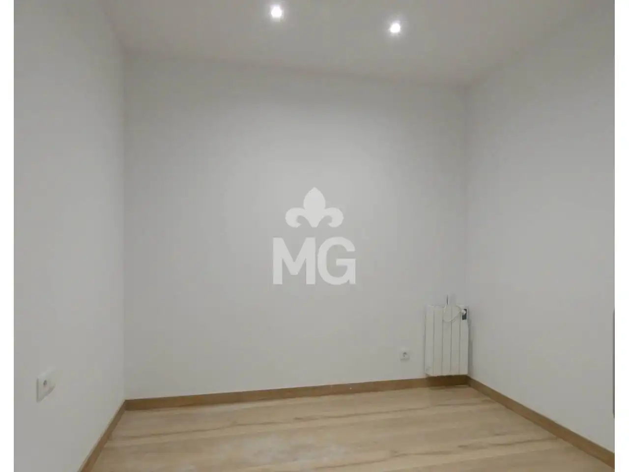 Appartamento in vendita a Centre, imagen 19
