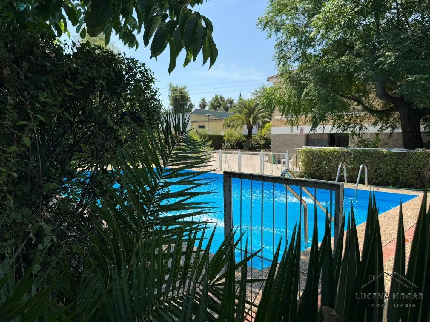 Villa zum Verkauf in El Carmen - La Barrera, imagen 13