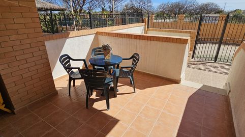 Foto 2 de Apartamento en venta en Alemania, 4, Cabanes, Castellón