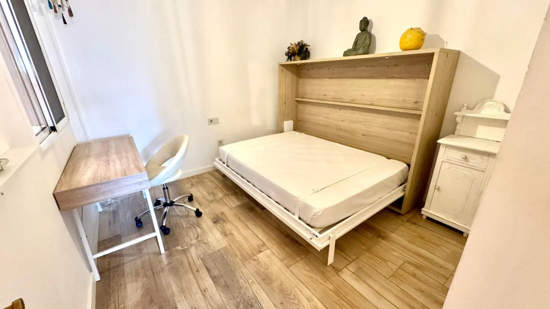 Bungalow en venta en Avenida Polonia 152, imagen 22