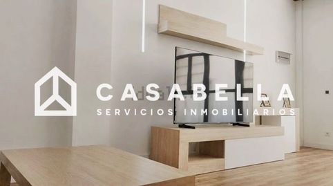 Photo 5 of Flat for sale in Bonrepòs i Mirambell, Valencia