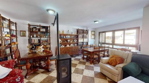 Foto 4 de Dúplex en venda a Caravaca de la Cruz, Murcia