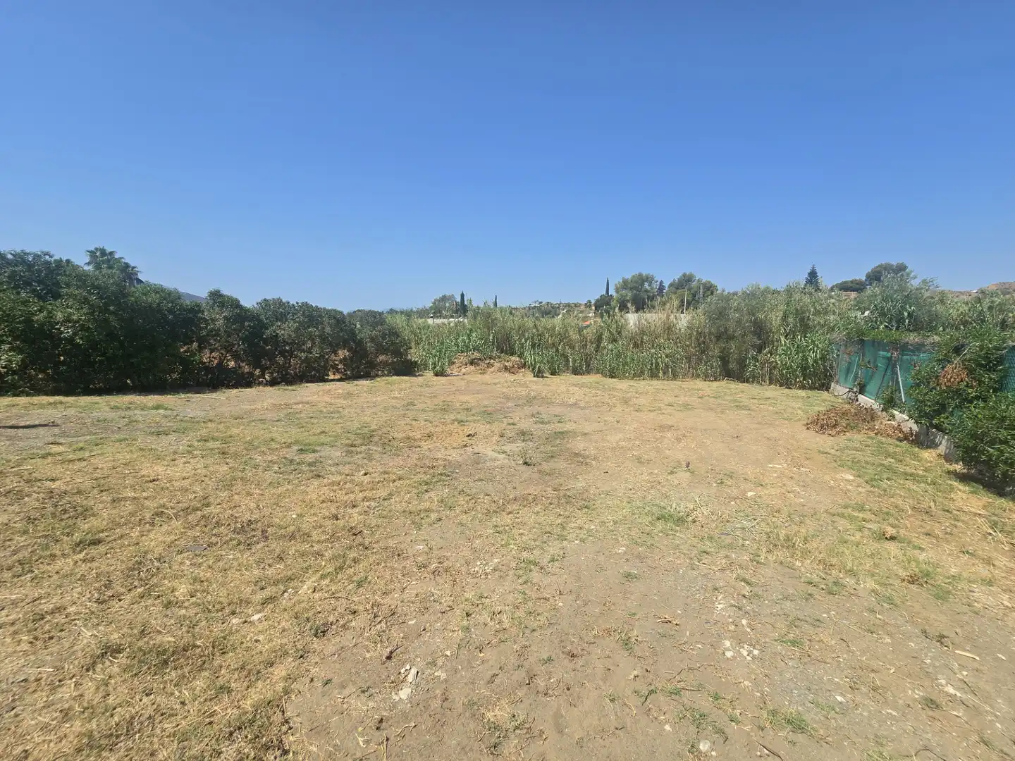 Landhaus mit Pool zum Verkauf in Nueva Aljaima - Las Tres Leguas - Los Mondeños, imagen 33