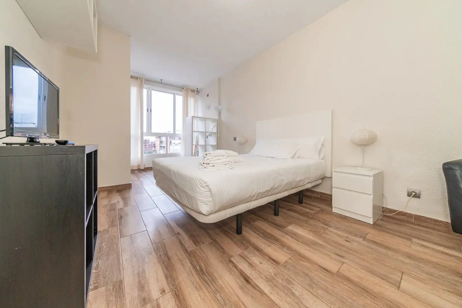 Residenziale in affitto a N/A, imagen 4