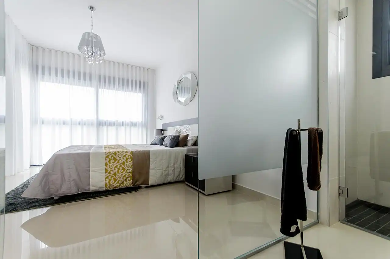 Maison à vendre à San Miguel de Salinas, imagen 15