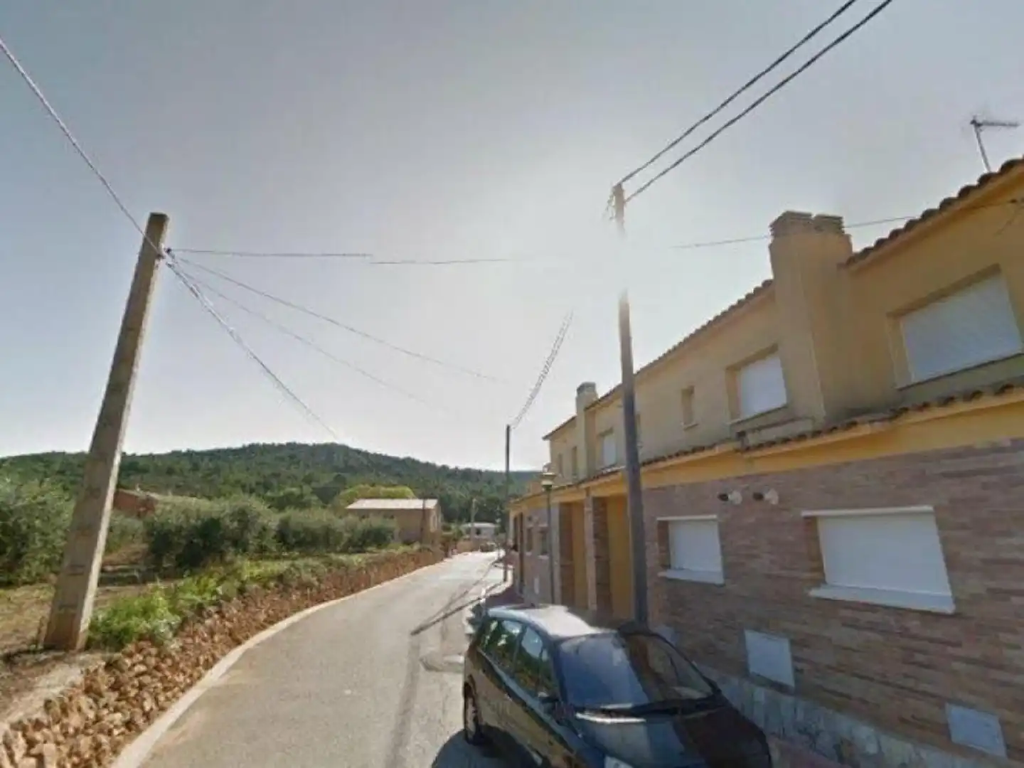 Villa in vendita a Bonastre, imagen 2