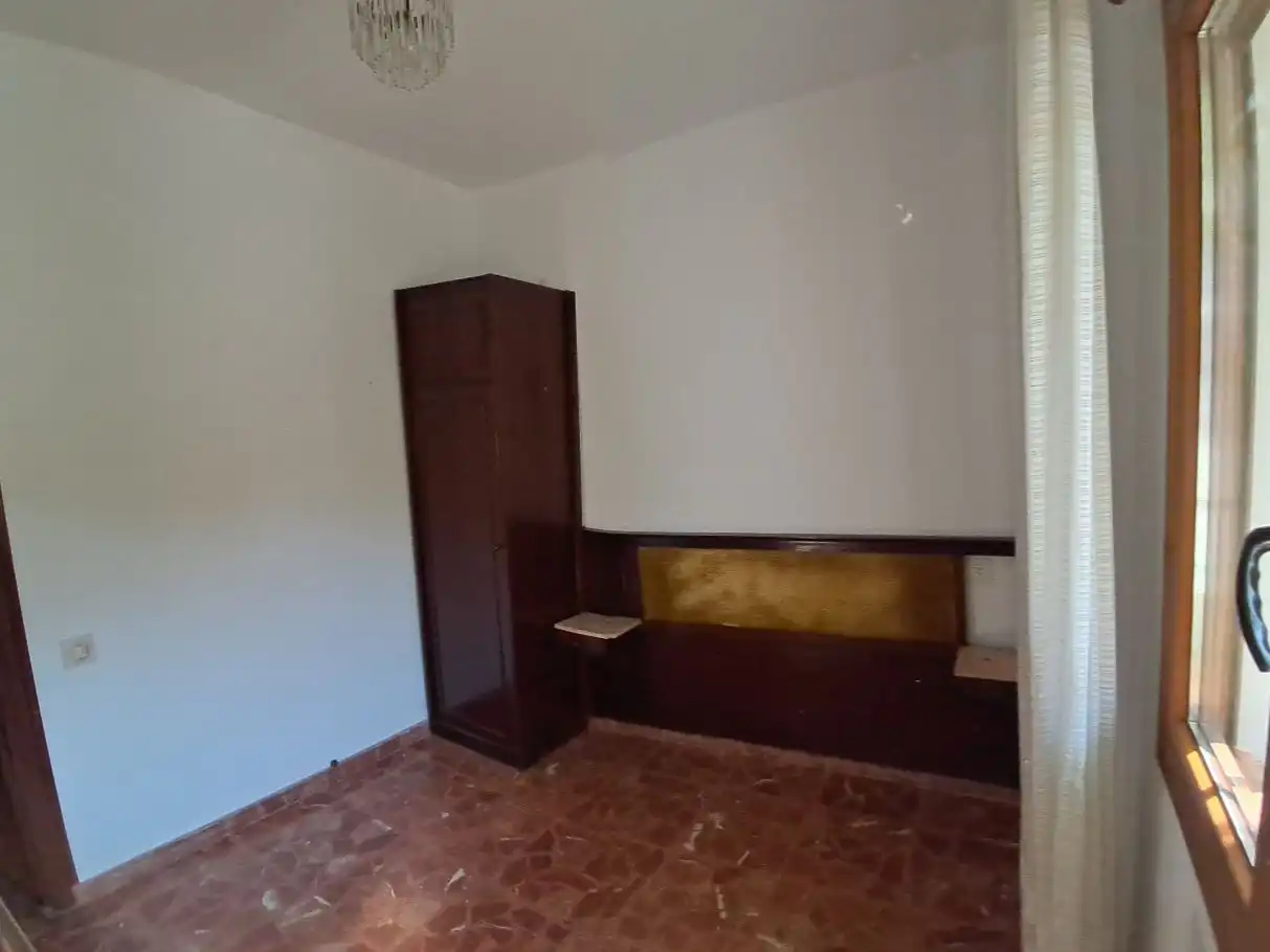Casa o xalet en venda en Ayegui / Aiegi amb Balcó