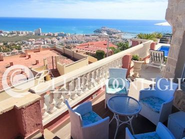 Villa avec piscine à vendre à BULGARIA, 22