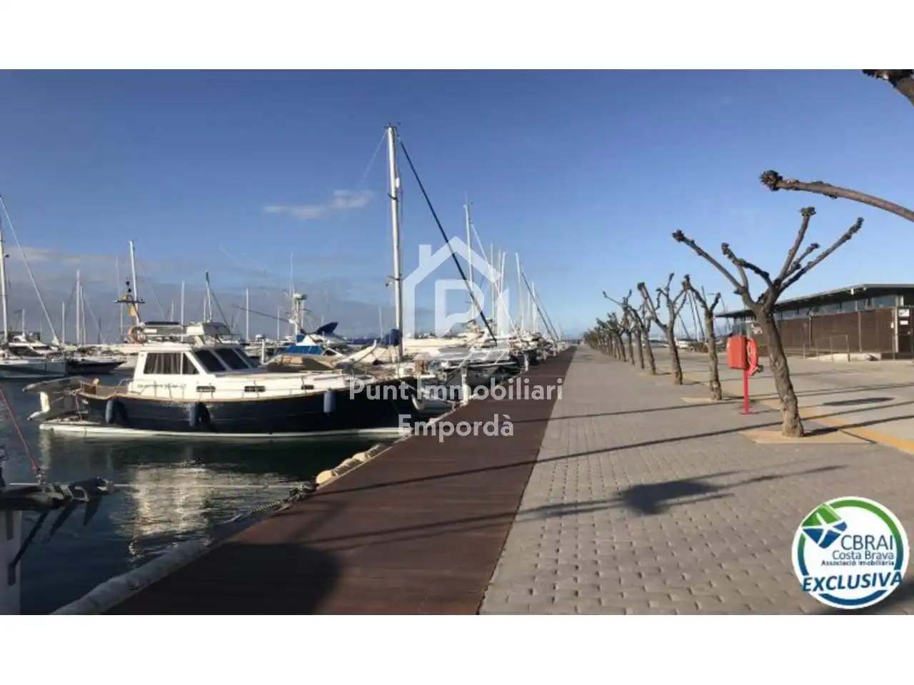 Apartamento en venta en Calle Milà i Fontanals, imagen 12