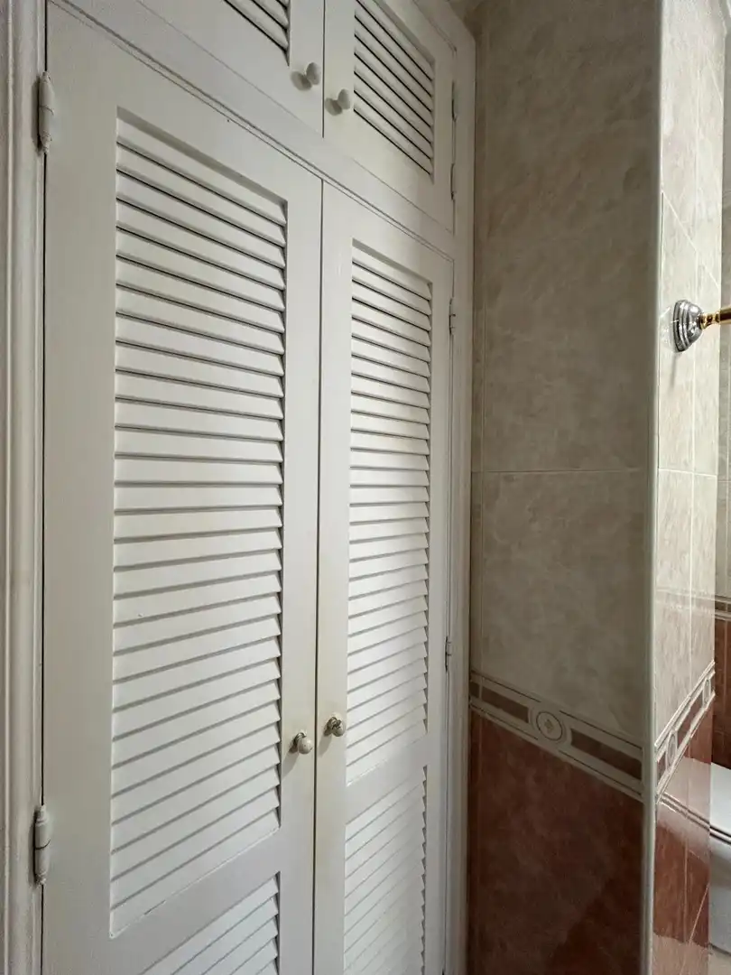 Casa o chalet en venta en Calle MENENDEZ PELAYO, Novelda