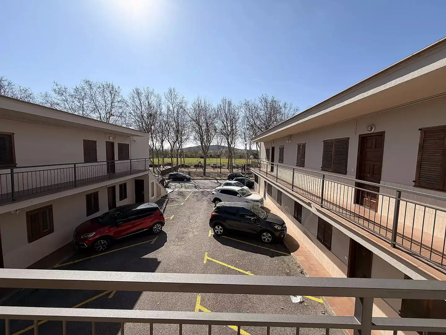 Apartament en venda a Calle Roger de Llúria, imagen 13