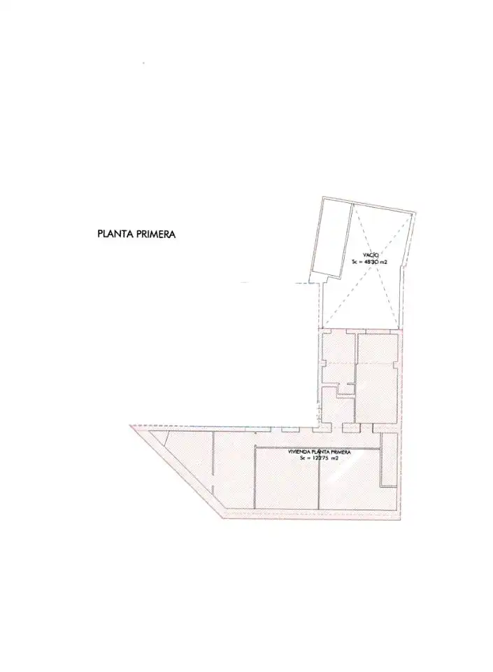 House for sale in La Virgen, imagen 28