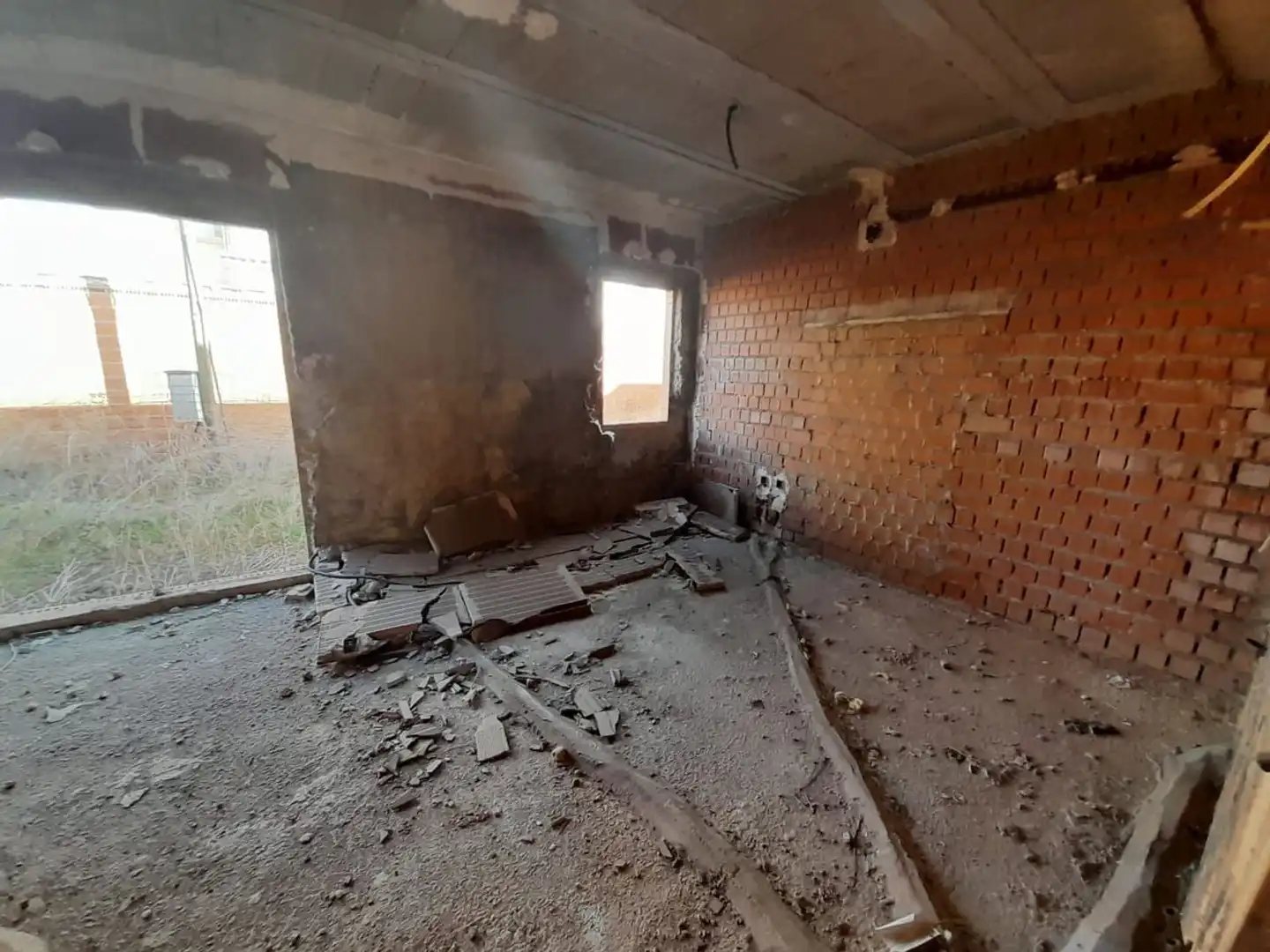 Residenziale in vendita a Calle Sevilla, imagen 11