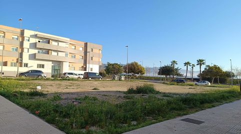 Foto 2 von Residential zum Verkauf in Carretera de Almería, 2003, Puebla de Vícar, Vícar