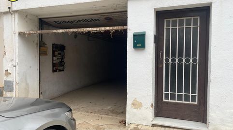 Photo 2 of Garage for sale in Carrer Torrent de la Cova, del, 9, Nord-Oest - Can Noguera, La Garriga
