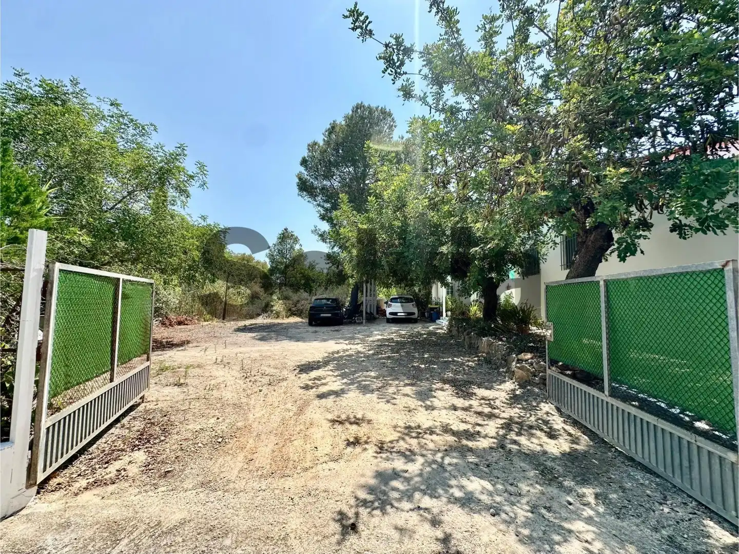 Houses for sale in Carlet  with Private garden, Terrace and Storage room