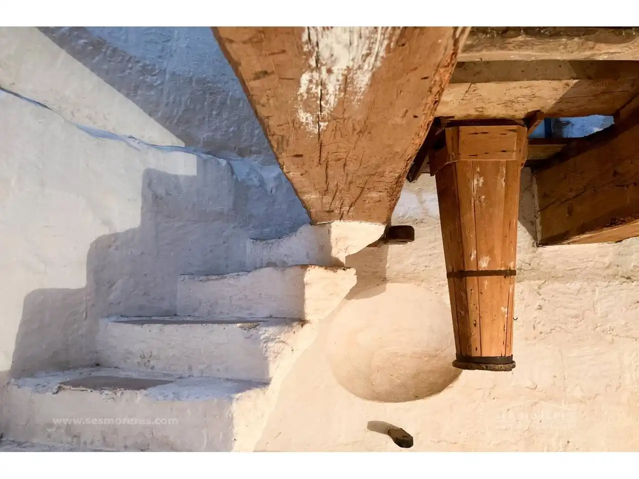 Maison à vendre à Ciutadella, imagen 11