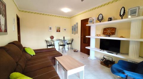 Photo 3 of Flat for rent in El Portil, Huelva