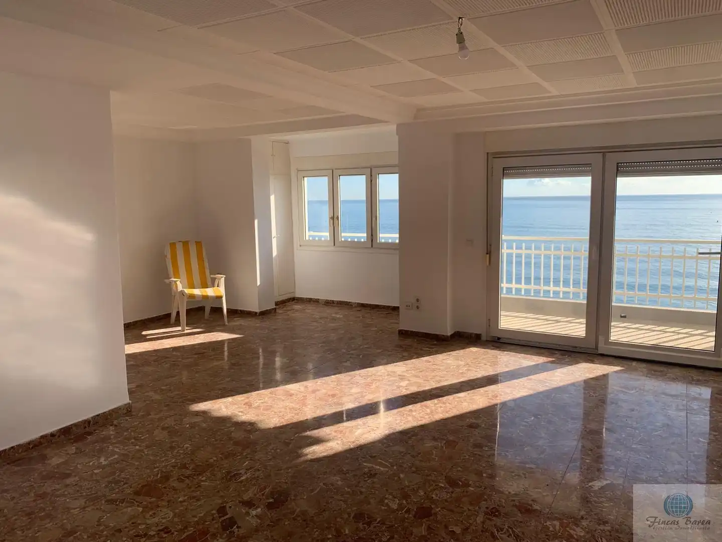 Wohnung mit Aufzug zum Verkauf in Puerto Deportivo, imagen 7