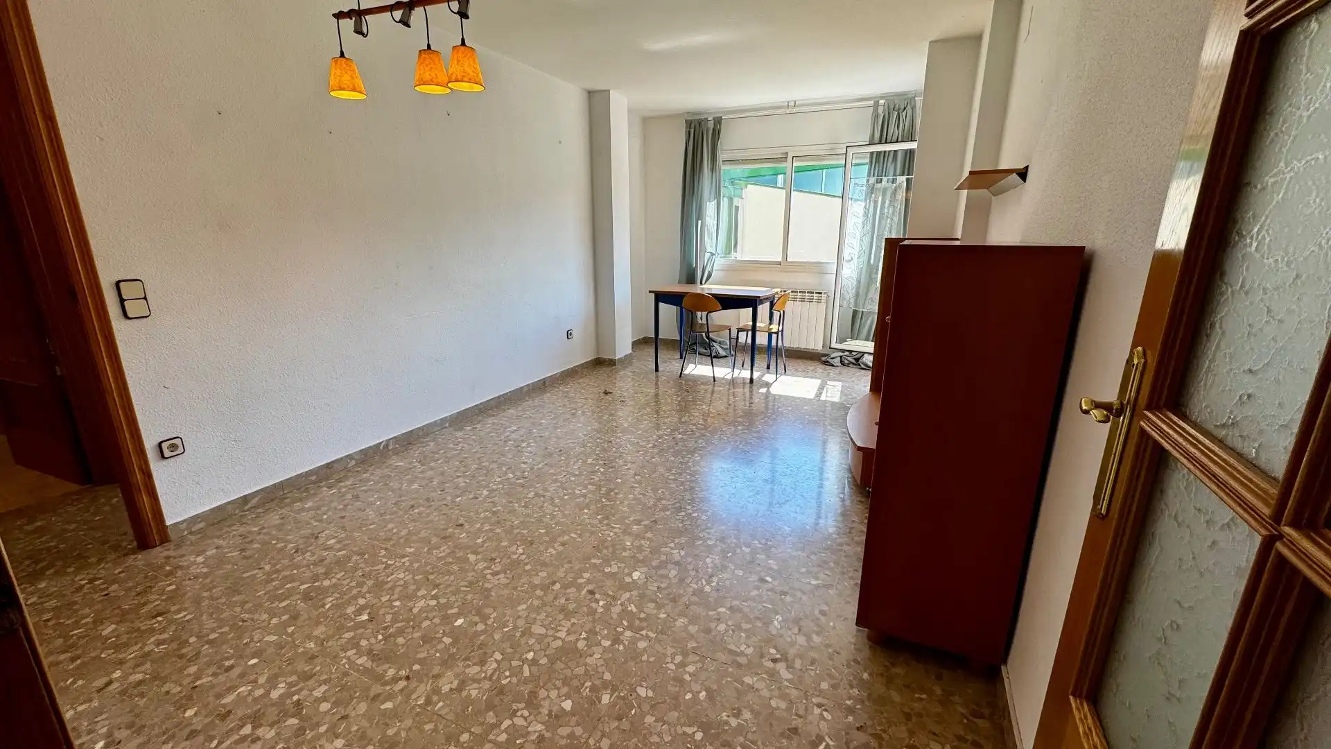 Flat with lift for sale in VALLS 3, imagen 9