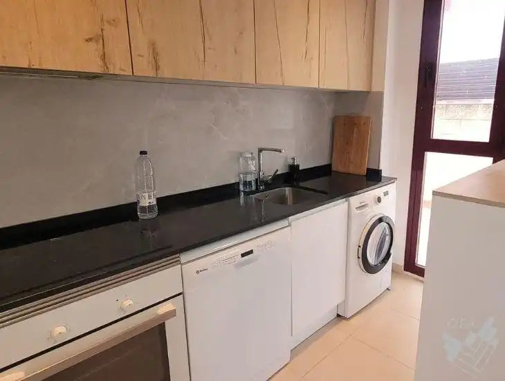 Apartment mit Pool zum Verkauf in Camino SALDONAR, imagen 11