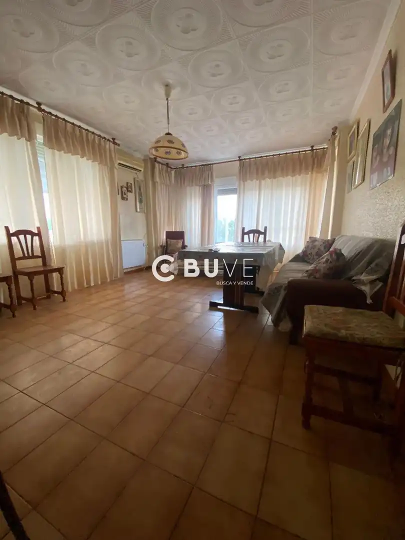 Casa con piscina en venta en N/A, imagen 11