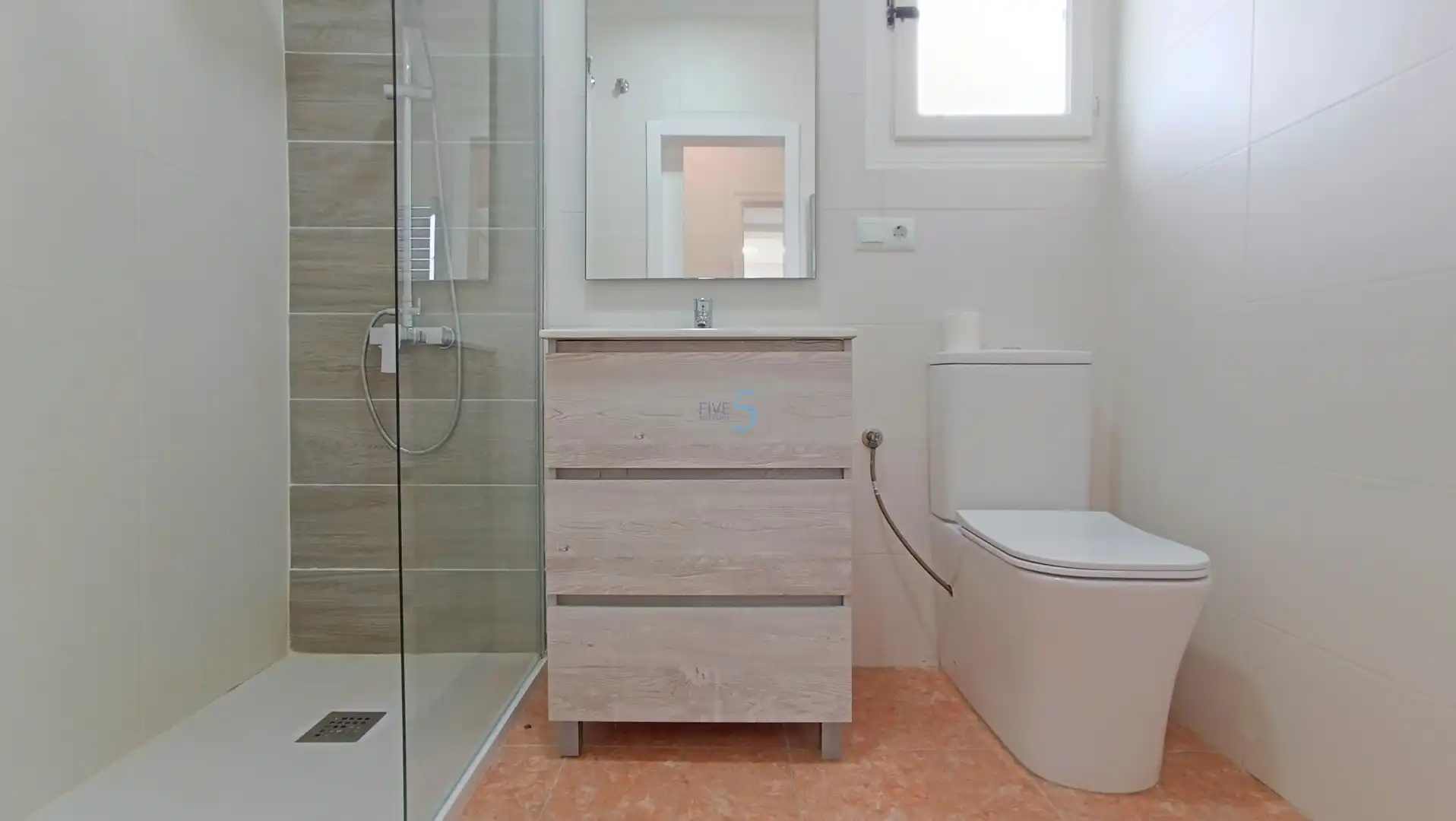 Casa con terraza en venta en Benijófar, imagen 26