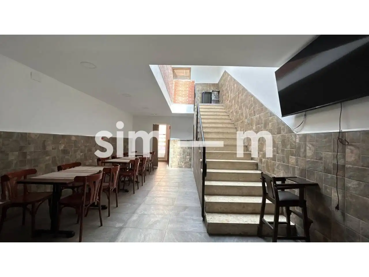 Casa o xalet en venda en Manlleu amb Aire condicionat, Parquet i Terrassa