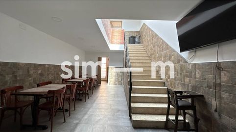 Foto 2 de Casa o chalet en venta en Manlleu, Barcelona
