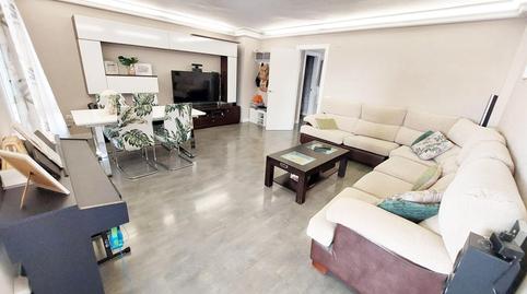 Photo 3 of Single-family semi-detached for sale in Jardines de Alhaurín - Huerta Alta - Fuensanguínea, Alhaurín de la Torre