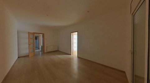 Foto 3 de Pis en venda a De Picañol, 48, Creu Alta, Sabadell