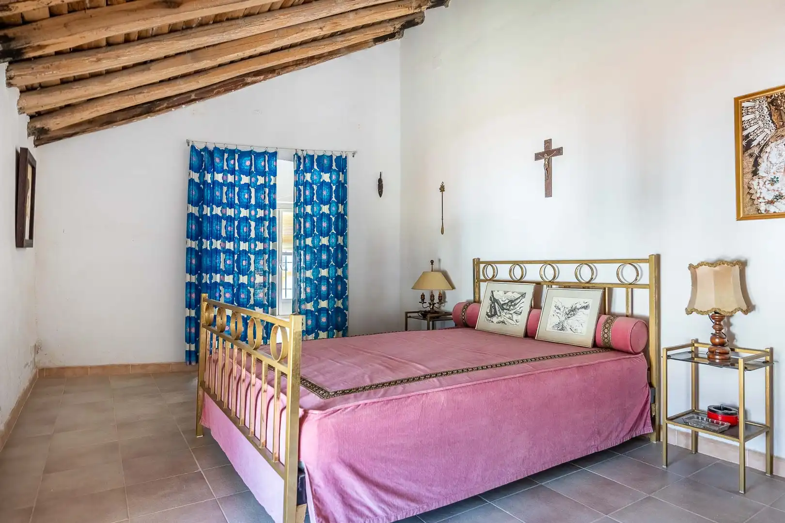 Casa in vendita a Calle Rey Juan Carlos I 25, imagen 39