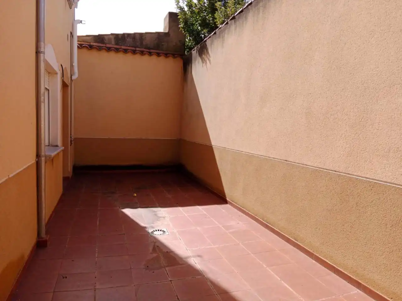 Pis en venda a Calle SOROLLA 3, imagen 9
