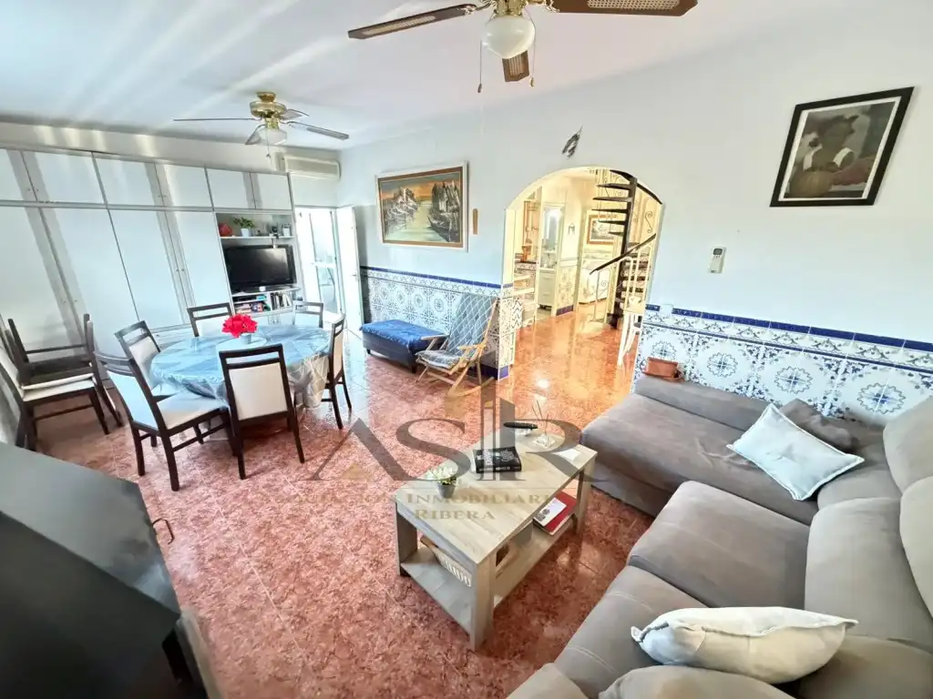 Villa avec piscine à vendre à Partida Solana, imagen 18