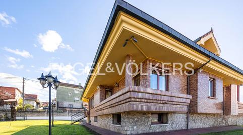 Photo 5 of House or chalet for sale in Santa Teresa, Maliaño, Cantabria