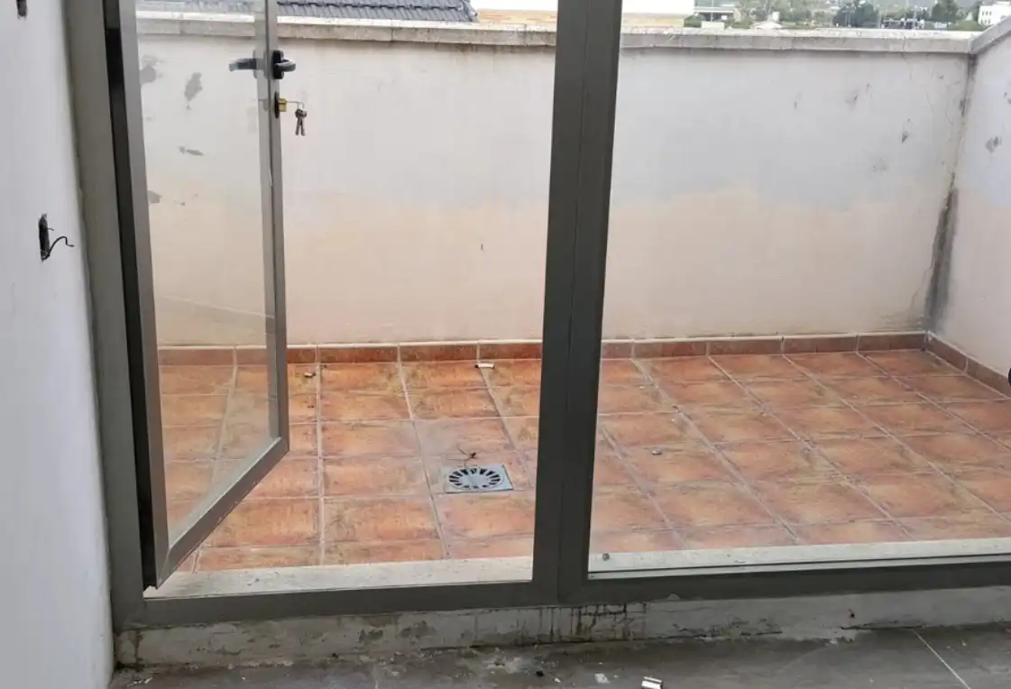 Adossat en venda a Nules, imagen 9