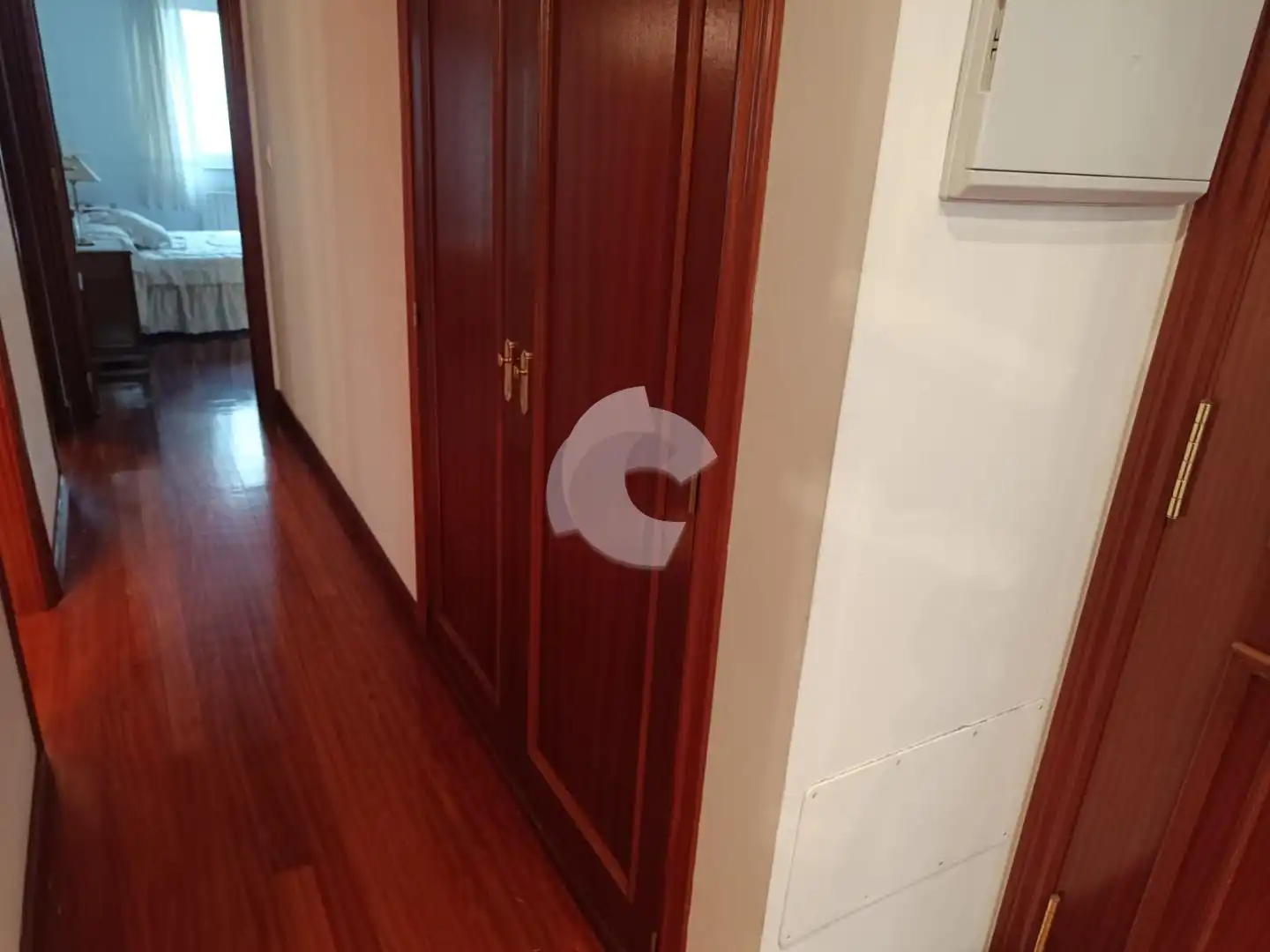 Appartamento in vendita a Casco Viejo, imagen 14