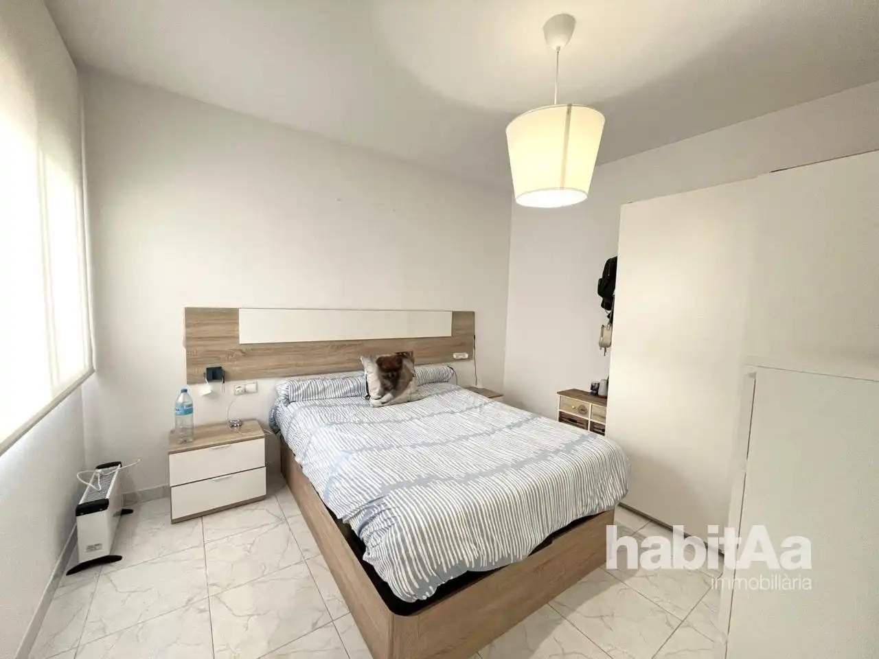 Wohnung zum Verkauf in Doctor Presas, imagen 8