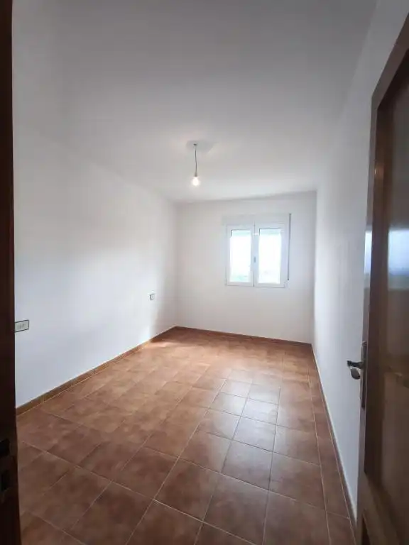Casa en venda a Verín, imagen 6