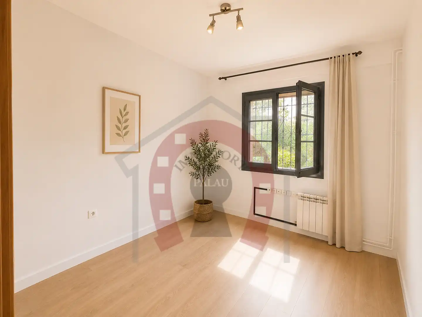 Casa con giardino in vendita a Palau-solità i Plegamans, imagen 15
