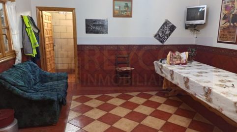 Pabellón Venta Alesanco, imatge 4